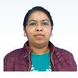 KARINA LUCIA TORRES PUERTA.jpg