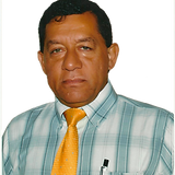 Antonio Estrada.png
