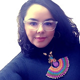 Jennifer Cortes actual.jpg