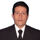 Foto Abraham SF ok.png