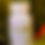 Thumbnail: Enhanced Lactation Capsules - with Moringa 