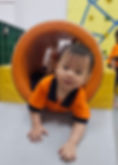 WhatsApp Image 2025-06-27 at 12.53_edited.jpg