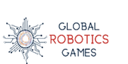 1st Global Robotics Games_edited.png
