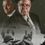Thumbnail: The Ghosts of Tonkin