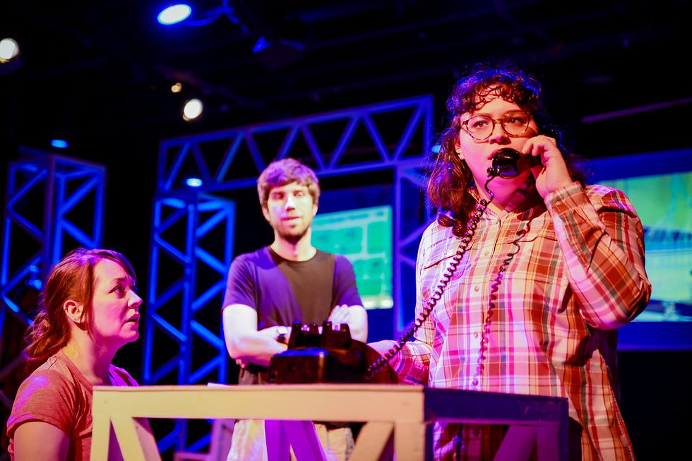 Thumbnail: Biosphere