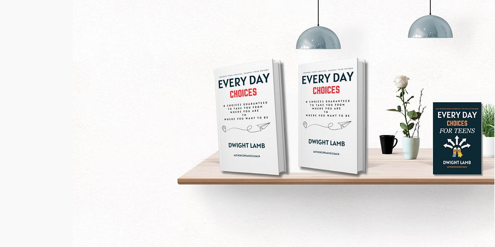 Untitled design (6).png