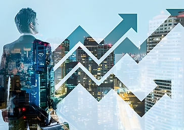 rs=w_365cg_true (2).png