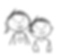 kim%20kids%20icon_edited.png