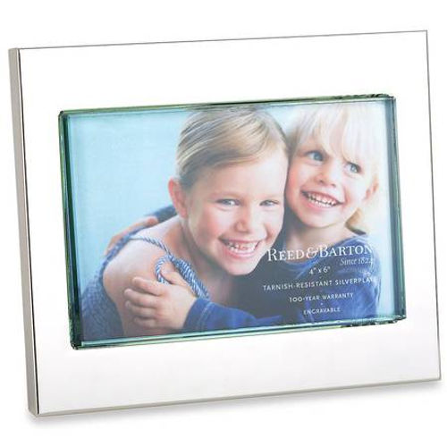 Reed & Barton Addison Frame - Thumbnail 3