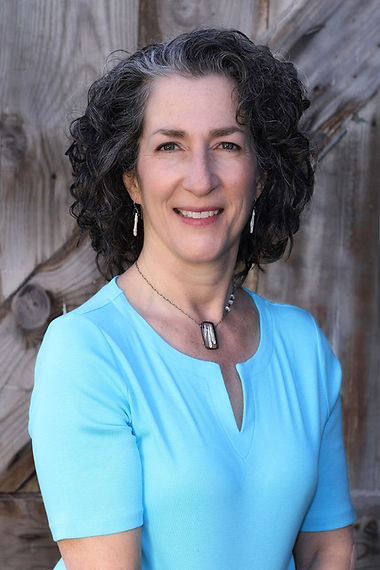 Dr. Danielle DeTora Lexington Psychologist