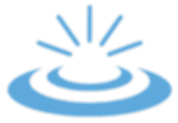 sakai logo in background