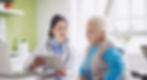 iStock-941446382_edited.jpg