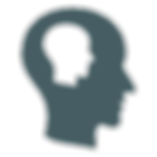 kisspng-self-awareness-consciousness-sel