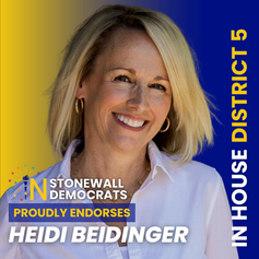 HeidiBeidinger.png