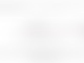 Wie lange wird die Perioden-Recovery dauern?