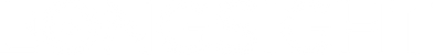 Longsight_Logo_REVERSE (1).png