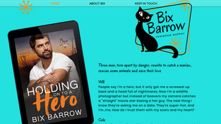 BixBarrow.png