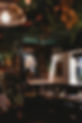 5X1A9773.jpg