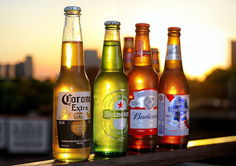 rooftopbrejas.jpg
