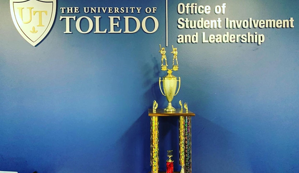 70F37789-C785-42B5-A926-3906A6840912 (1).jpg