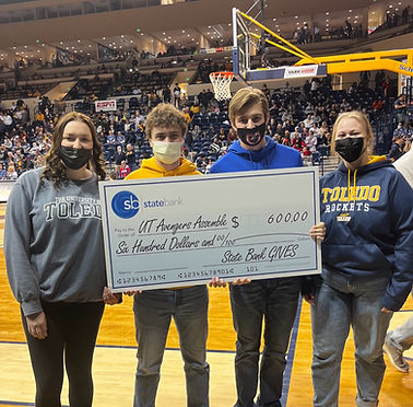 IMG-1688 (1)_edited.jpg