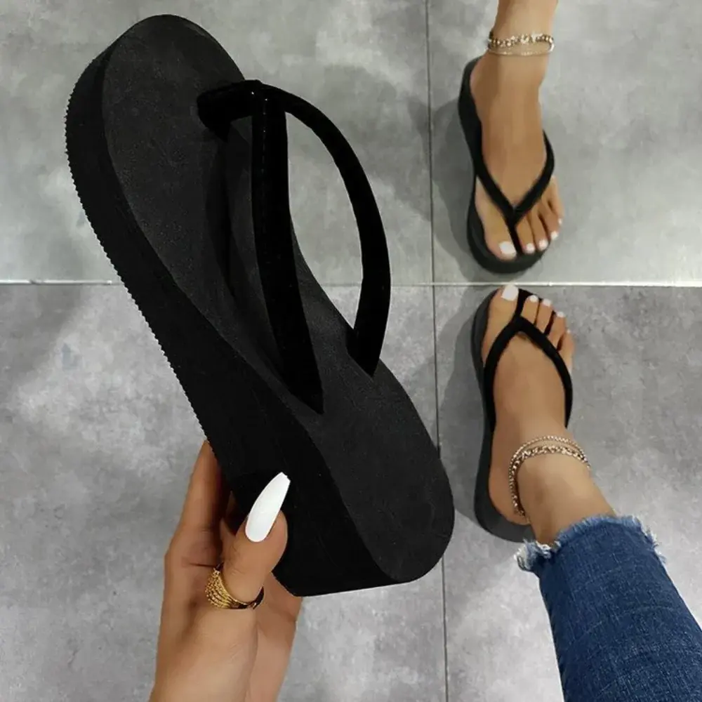 Summer Shoes Women