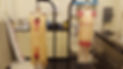 focus lab 1.1.jpg