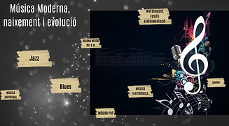 prezi evolucio musica moderna.png