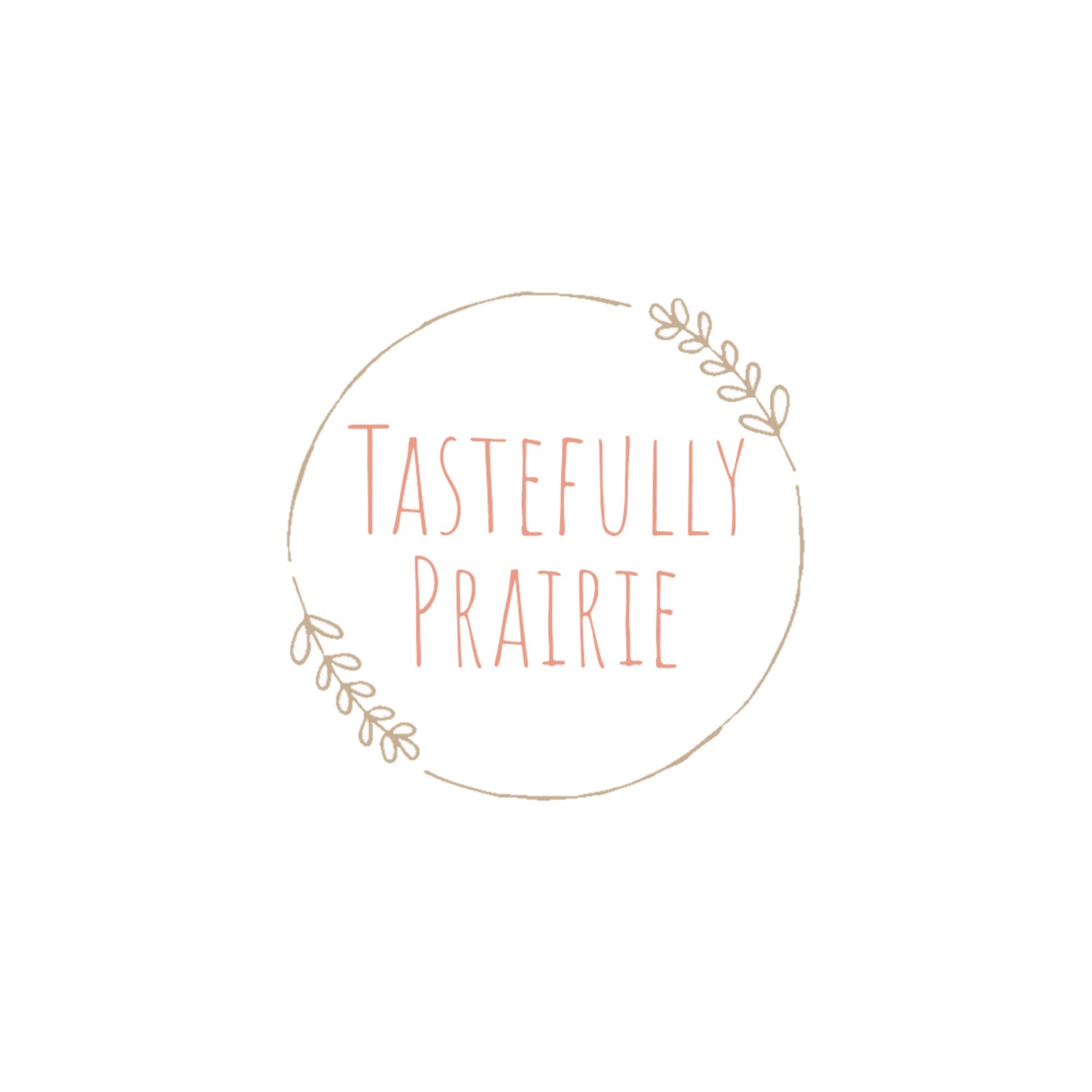 Writer: Tastefully Prairie