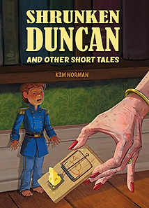 DuncanHardback_Reduced4Web.jpg