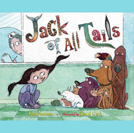 01_KimNorman_JackofallTails
