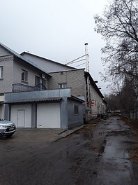 due diligence производственного предприятия площадью 2500 кв.м..jpg