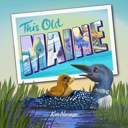 CoverReveal from FB.jpeg
