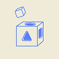 Icon 01 blue on transparent - High Resolution PNG file_edited_edited.jpg