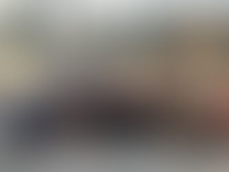 MC DIA FELIZ  PSEF AMIGOS DE OURO ONG.