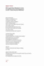 Thumbnail: 'Ox' by Martin Hayes, (104 pages)