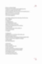 Thumbnail: 'Ox' by Martin Hayes, (104 pages)