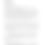 Thumbnail: 'Excoriate Exhale' by Heller Levinson (20 pages)