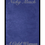 Thumbnail: 'A Cold Woman' by Nicky Mesch (74 pages)
