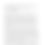 Thumbnail: 'Excoriate Exhale' by Heller Levinson (20 pages)