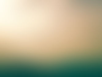 A Message to Christians