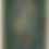 Thumbnail: 'Excoriate Exhale' by Heller Levinson (20 pages)