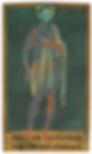'Excoriate Exhale' by Heller Levinson (20 pages)
