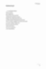 Thumbnail: 'Fatbergs' by Andrea Mbarushimana (42 pages)