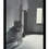 Thumbnail: 'Bendigo' by Fiona Cameron (82 pages)