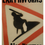 Thumbnail: 'Earthworks' by Alec Newman
