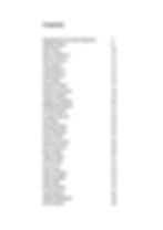 Thumbnail: 'An Educated Desire, for Robert Sheppard, at 60'  Anthology (75 pages)