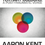 Thumbnail: Tertiary Colours by Aaron Kent (33 colour pages)