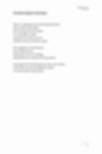 Thumbnail: 'Fatbergs' by Andrea Mbarushimana (42 pages)