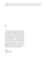 Thumbnail: Tertiary Colours by Aaron Kent (33 colour pages)